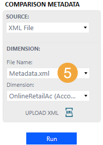 Metadata File Path Uc Metadata Utilities