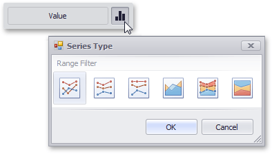 Range Filter