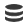 The Data Collection icon is three stacked lines