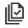 The Report icon is stacked pages
