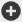 Add this Content Package button is a plus sign icon.