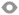 The Hide Preview button is an icon of an eye.
