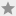 Set as Default button is a star icon.