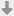 Move Down button is an arrow icon pointing down. 