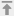 Move To First button is an arrow icon pointing up with a horizontal line above. 