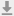 Move To Last button is an arrow icon pointing down with a horizontal line below.