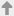 Move Up button is an arrow icon pointing up. 