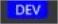 Application Banner development tab