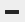 The Delete button is a black trashcan.