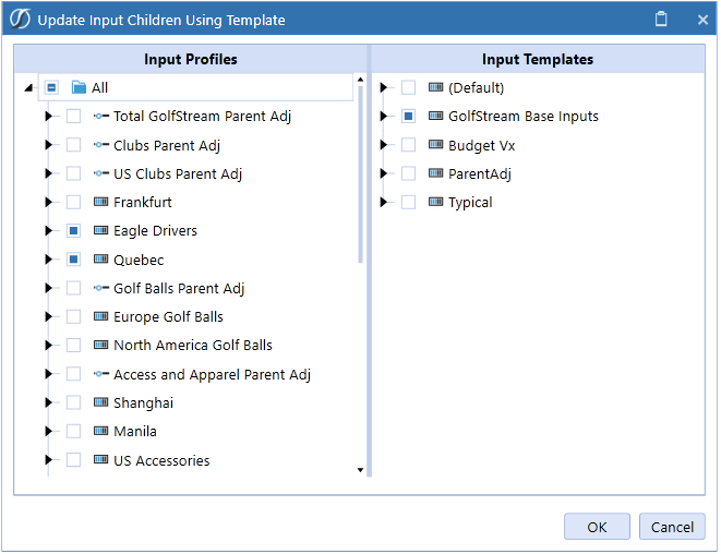 Workflow Templates