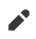 P941C1T27#yIS1
