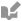 Content Management button is an open book with a pencil icon.