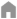 Designer Home button is a house icon. 