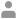 Navigation View button is a silhouette of a user icon.