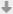 Move Down icon is an arrow pointing down. 