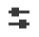 P941C1T27#yIS1